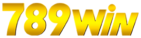 789win