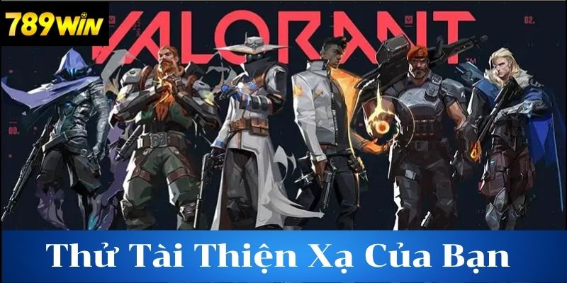 Câu hỏi thường gặp (FAQ)