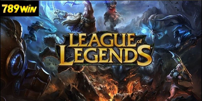 Sự ảnh hưởng văn hóa và cộng đồng của Liên Minh Huyền Thoại