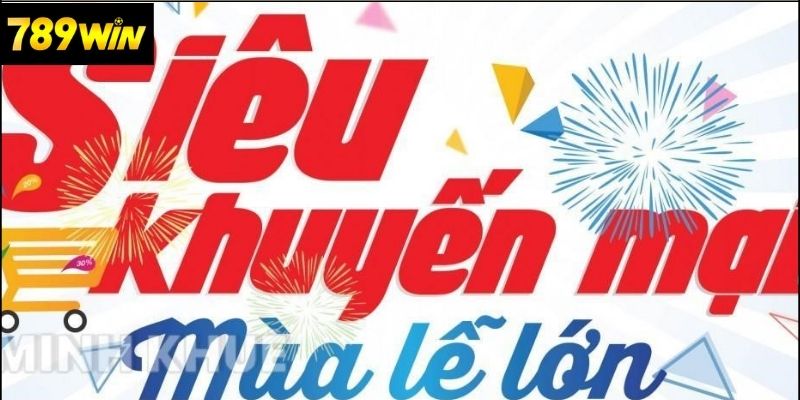 Cách Để Tận Dụng Tối Đa Các Khuyến Mãi