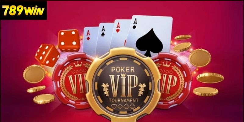 Câu hỏi thường gặp về Hệ thống VIP 789win